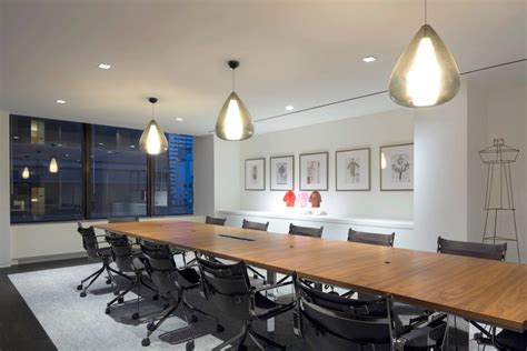 fendi corporate office|Fendi headquarters renovation.